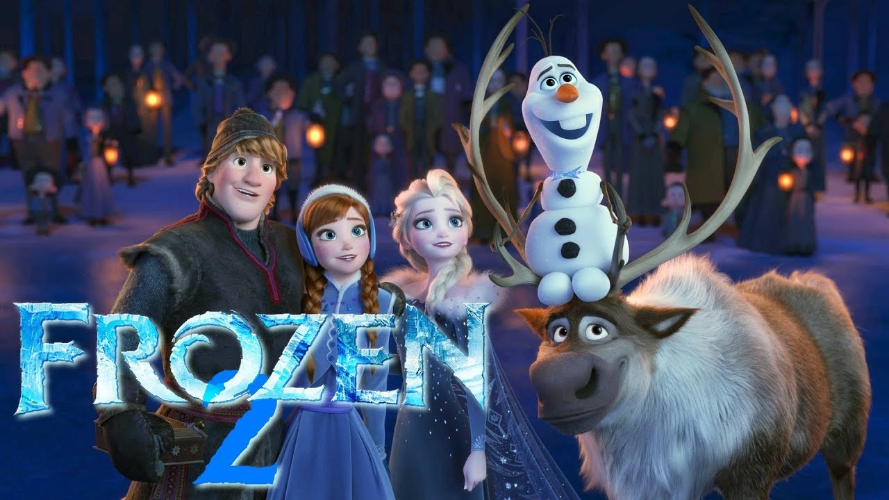frozen full movie sub indo